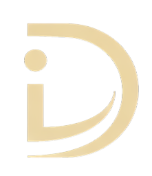 davetim Logo